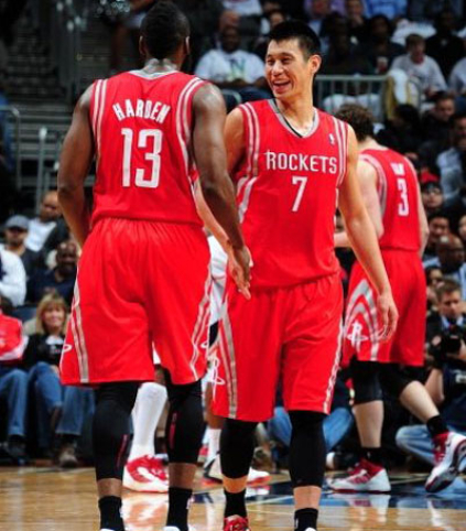 JeremyLin111111111111.