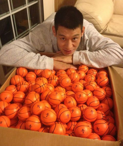 JeremyLin111111111111111111.