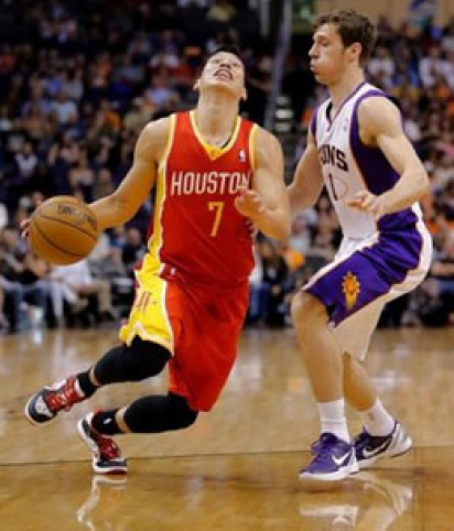 JeremyLin11111111111111111111.