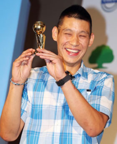 JeremyLin111111111111111111111.