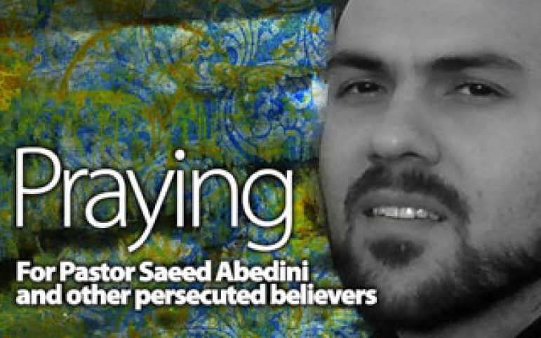 Saeed_Abedini.