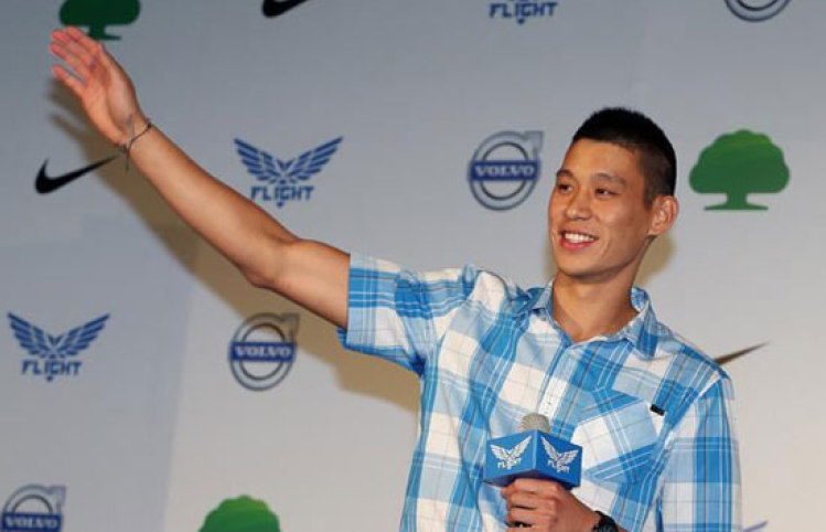 JeremyLin1111111111111111111111.