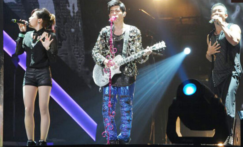 jaychou11.