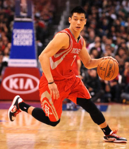 JeremyLin111111111111111111111111111111111111111.