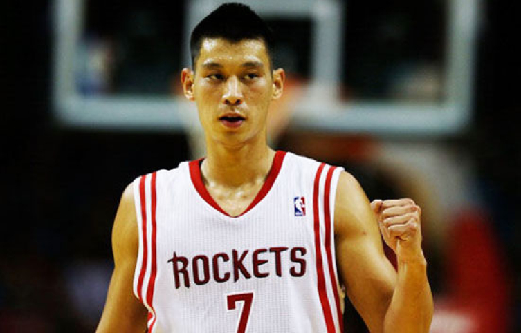 JeremyLin111111111111111111111111111111111111111.