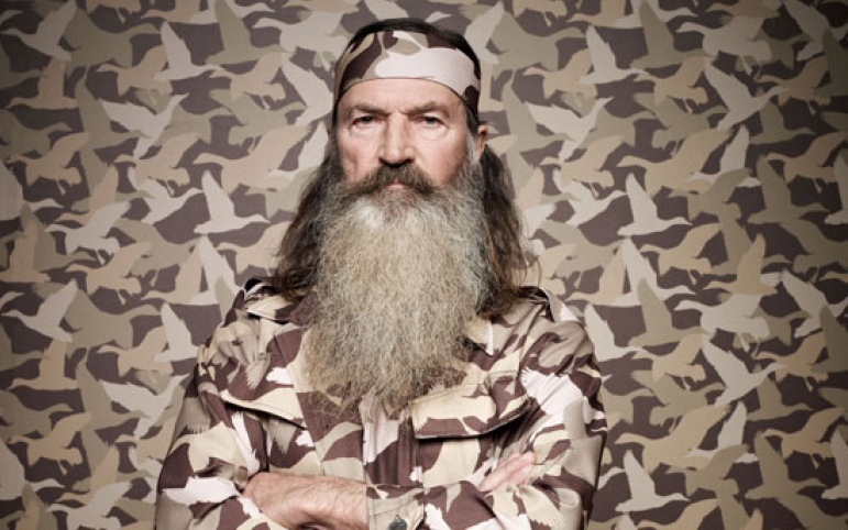 Phil_Robertson.