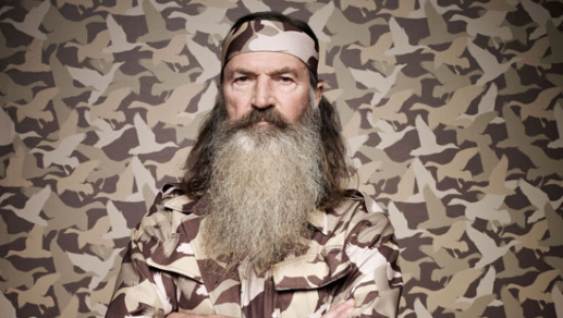 Phil_Robertson.