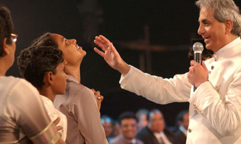 bennyhinn.