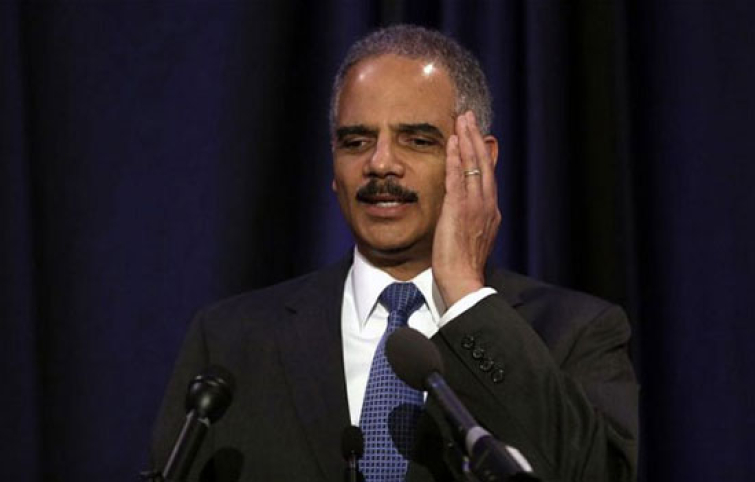 Eric-Holder.