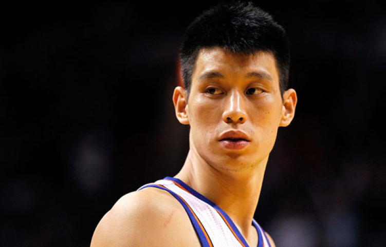 JeremyLin11.