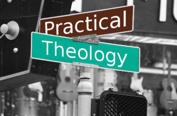 practicaltheology.