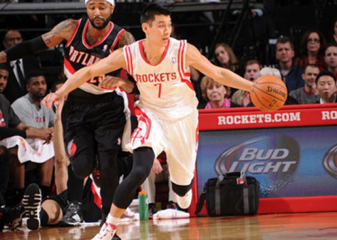 JeremyLin1111111111111111111111111111111111111111111.