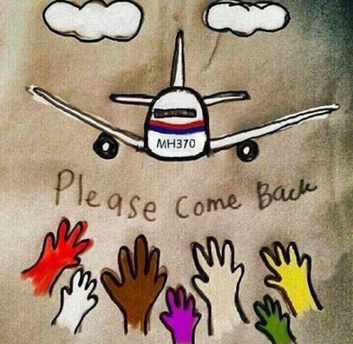 MH370-Please-Come-Back.