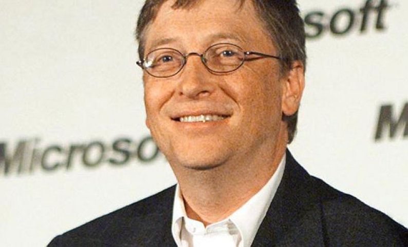 bill_gates.