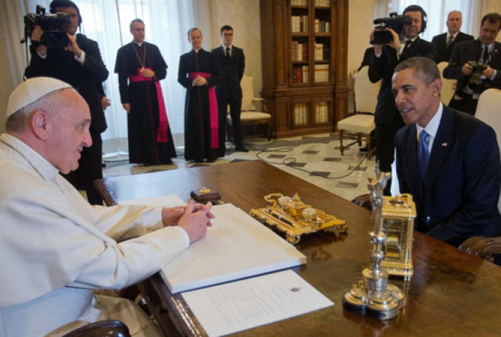 AP_Vatican_Pope3_Obama.