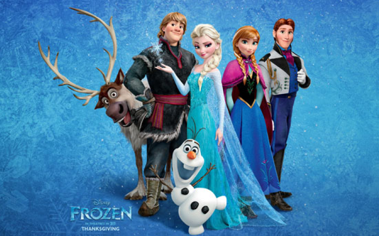 frozen_2013.