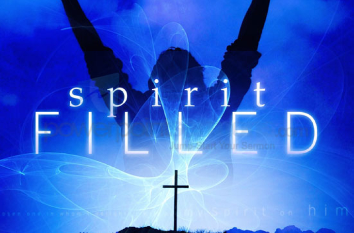 HolySpirit1111111.