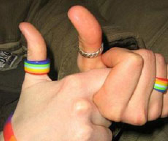 Italian-court-recognizes-a-same-sex-marriage.