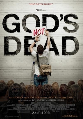 cul_20140411_godsnotdead.