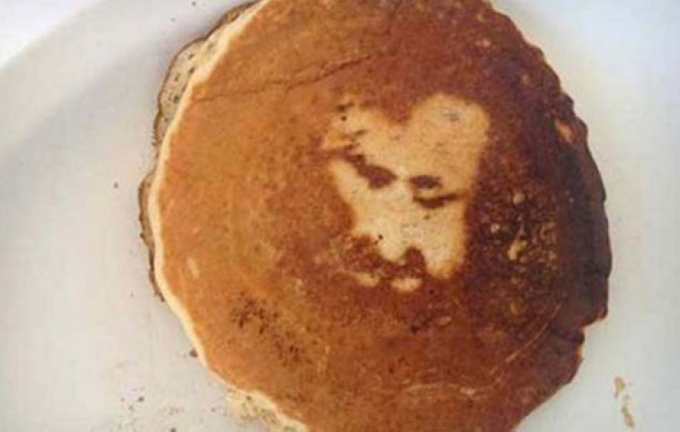 jesus_Pancake.