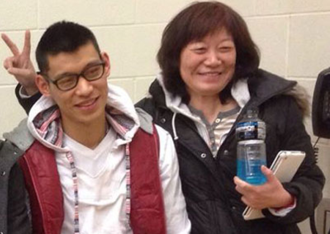 JeremyLin_mother.