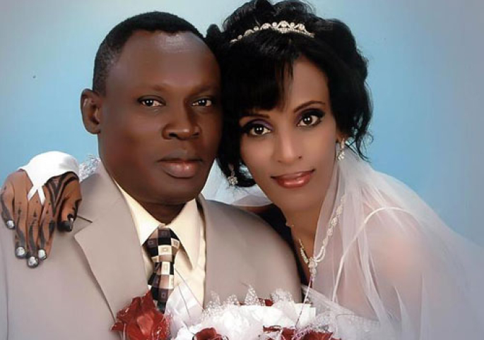 Meriam-Yahia-Ibrahim.