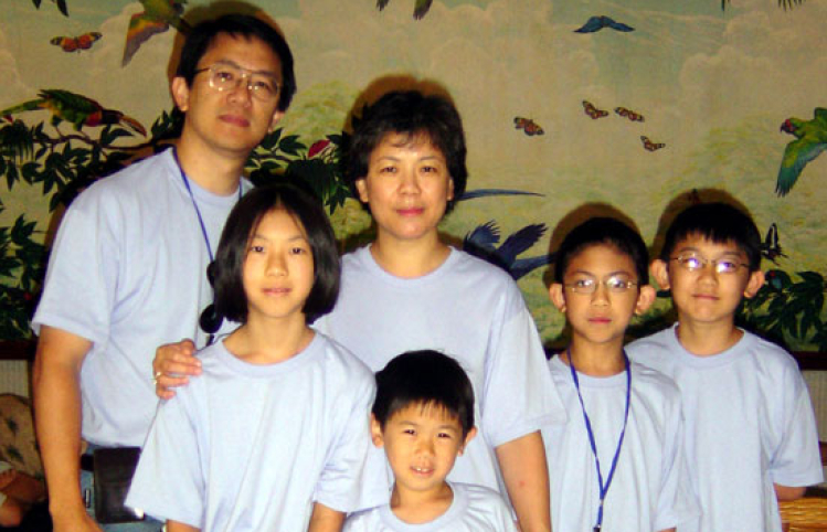 tengfamily2005.