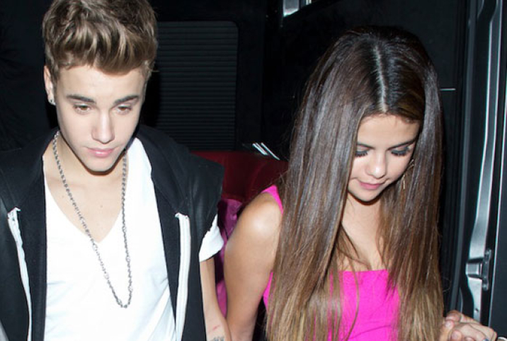 justin-bieber-selena-gomez-date-night.