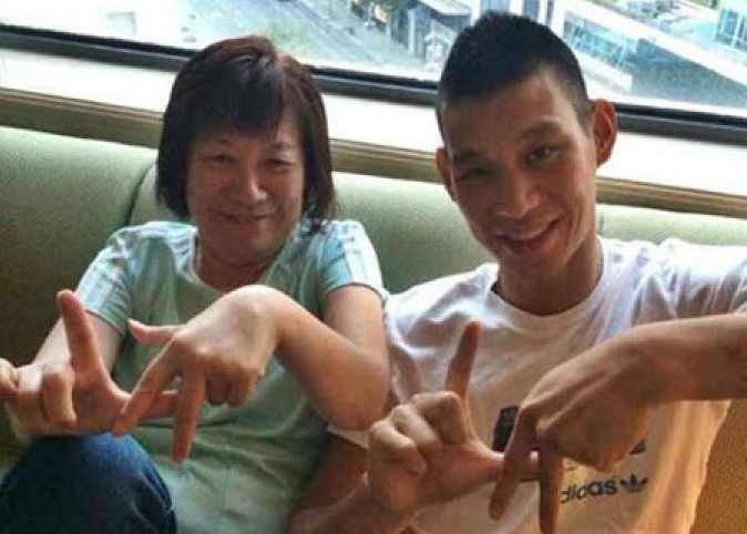 JeremyLin1111111111111111111111111111111111111111111111111.