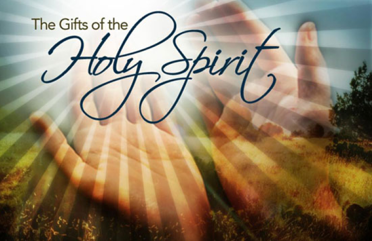 giftsoftheHolySpirit1.