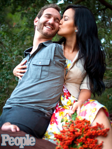 nick-vujicic-people magazine