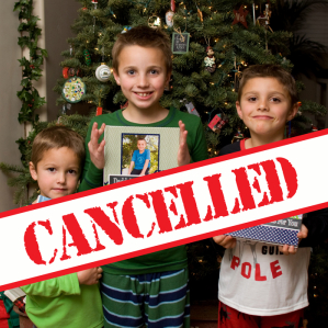 why-we-cancel-xmas