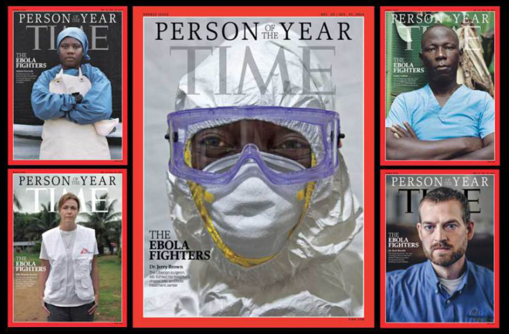 time-ebola-fighters-1