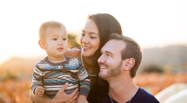 nick-vujicic-parents guide