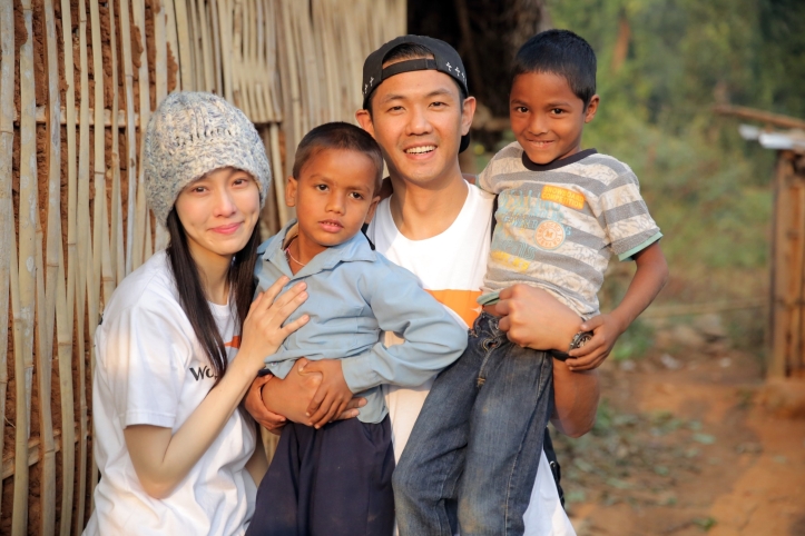 fanfan-nepal-kids