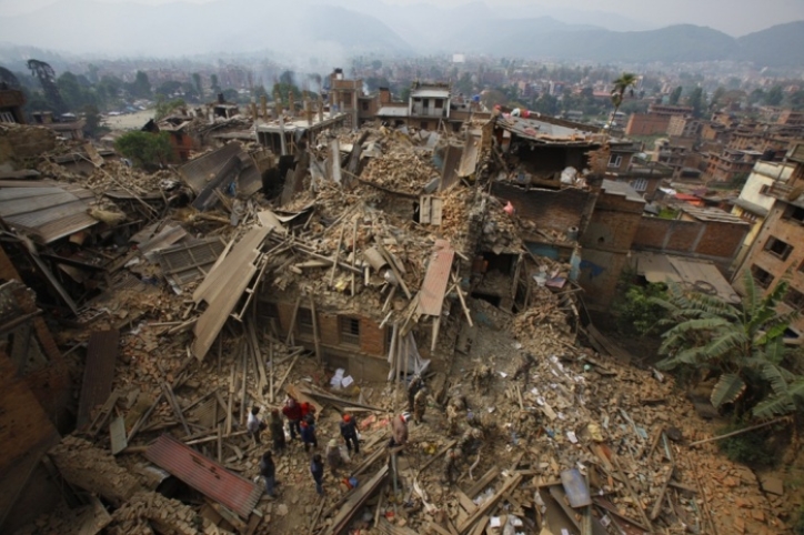 nepal_quake