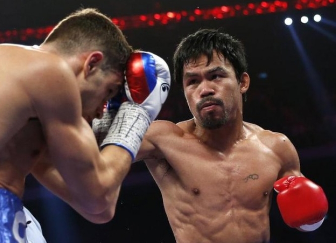 manny-pacquiao