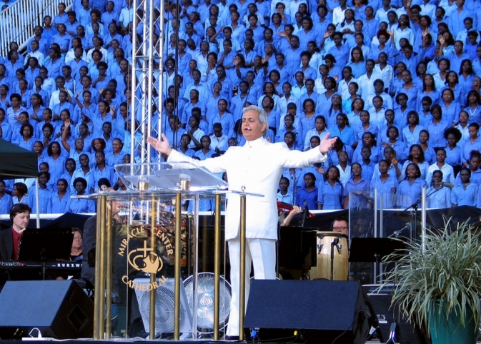 benny-hinn