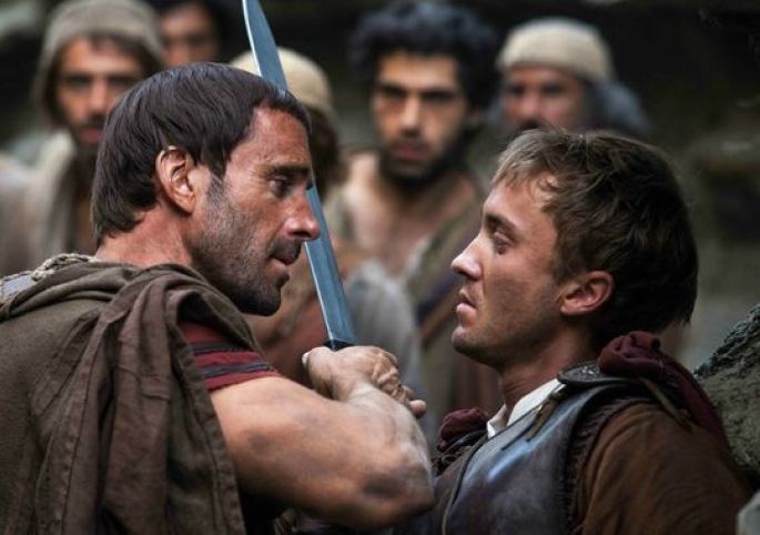 risen_movie