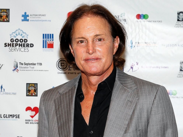 Bruce_Jenner