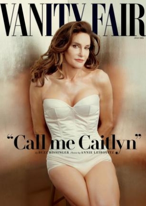 jenner_vanity_fair