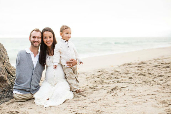 nick_vujicic_wife