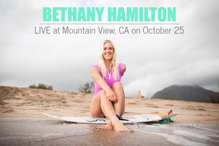 bethany_hamilton_live