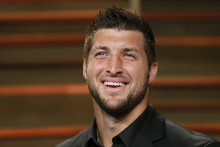 tim-tebow