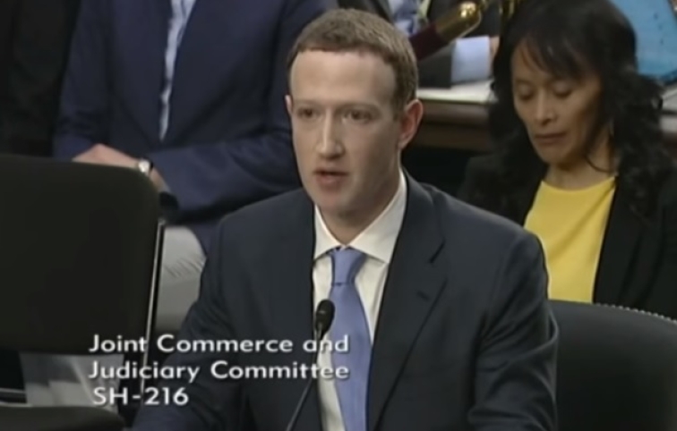 markzuckerberg_congresshearing