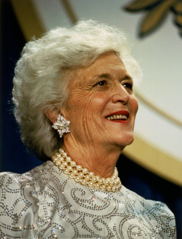 barbara_bush