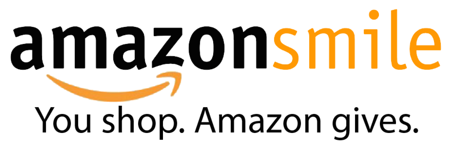 amazonsmile