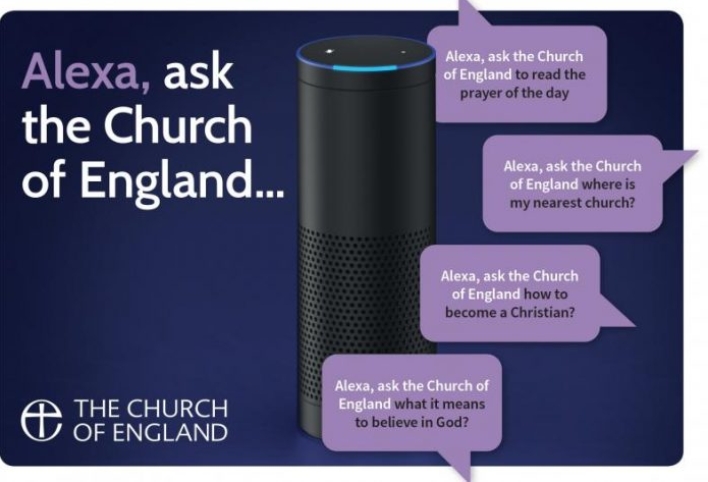 alexa_churchofengland