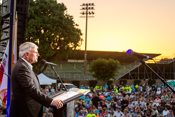 decisionamerica_modesto