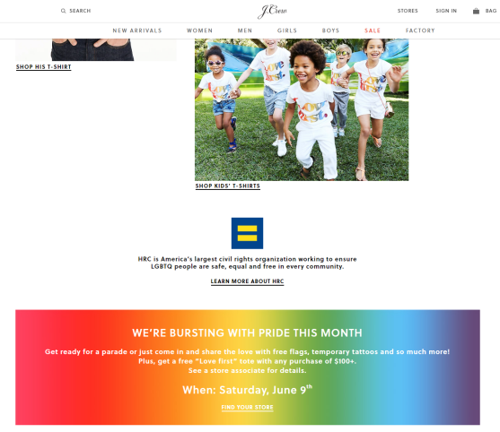 jcrew_kidsgaypride